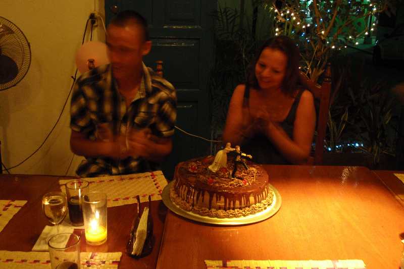 Mexico & Guatemala 2010 - 1161